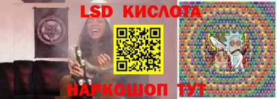 дживик Пугачёв