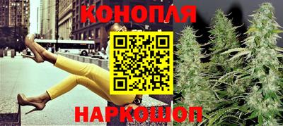 дживик Пугачёв