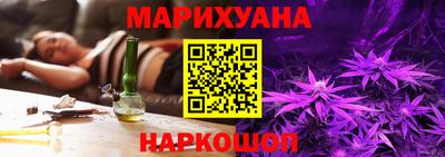 дживик Пугачёв