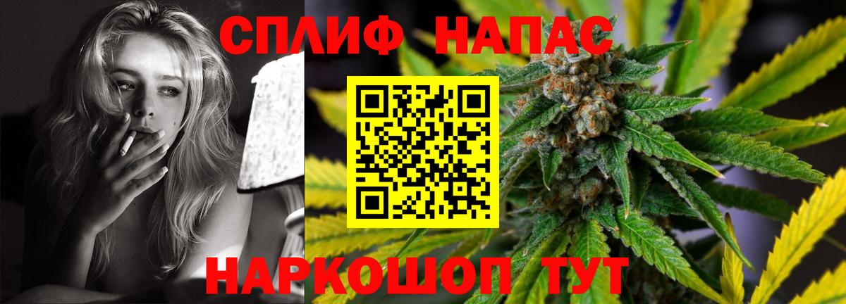 Бошки Шишки планчик  Канабис VHQ  Вход с VPN  Великие Луки 